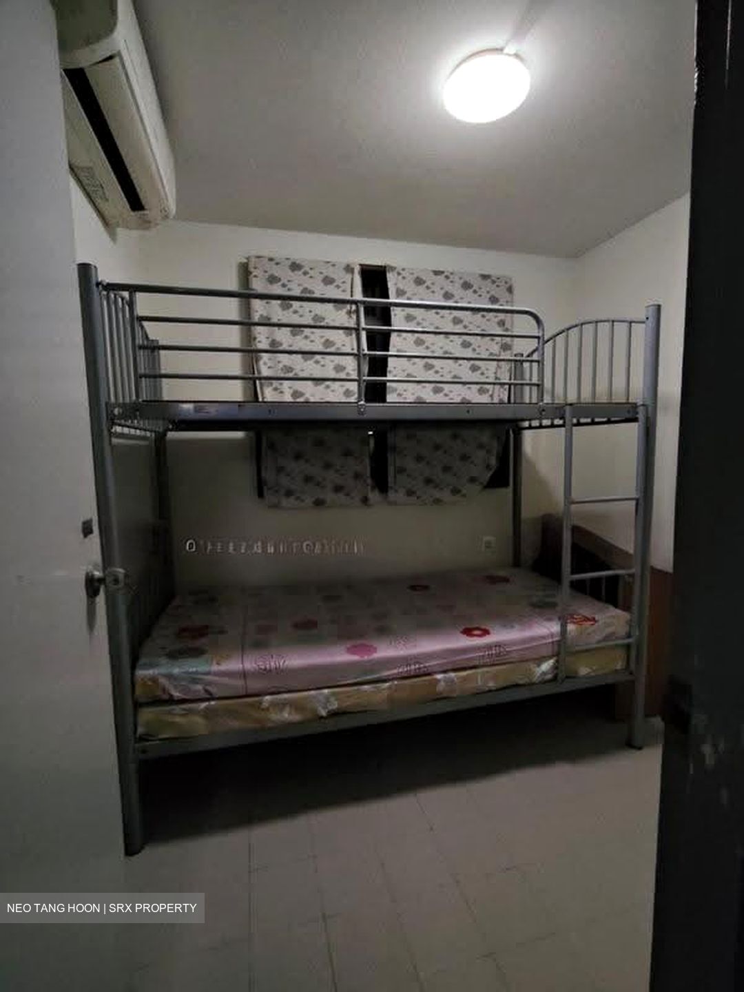 Blk 20 Eunos Crescent View (Geylang), HDB 3 Rooms #632884331